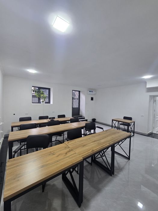 | Метро Minor | Ц5 | Сдаётся в аренду 120кв аренда нежилое помещение