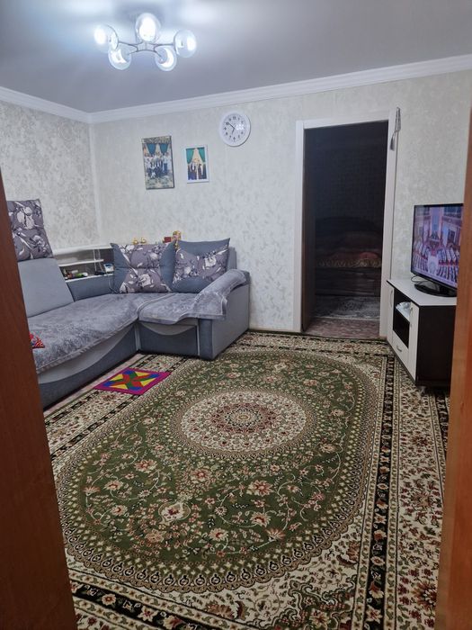 Продам дом Усть-Каменогорск