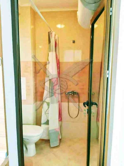 Продава се Едностаен апартамент в Несебър - 36 кв.м за 822 €/кв.м - Снимка #4