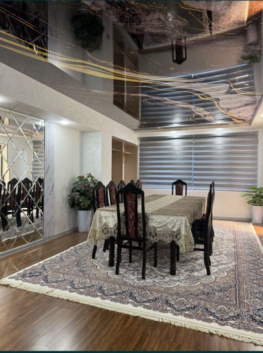 Dacha arenda chirchiq