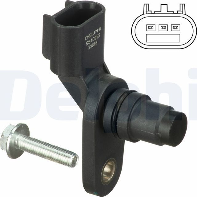 Датчик распредвала кобальт cobalt круз оникс матиз нексия cruze matiz