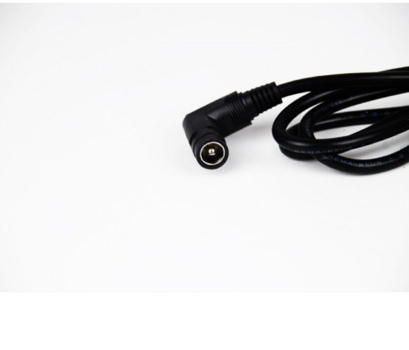 Зарядно 36v PHYLION за Ел.велосипеди,триколки,скутери и др.