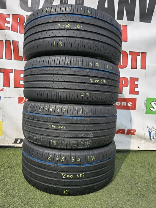 245.45.18 continental