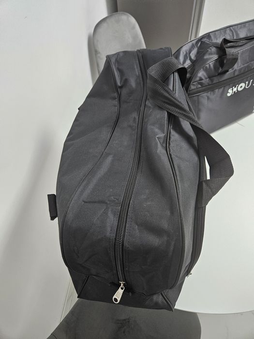 Troler geantă mare si medie NOI