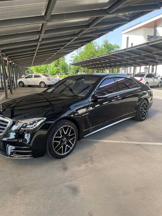 Автоуслуги . Личный водитель.  Свадьбы.  Роддом . Встреча гостей.