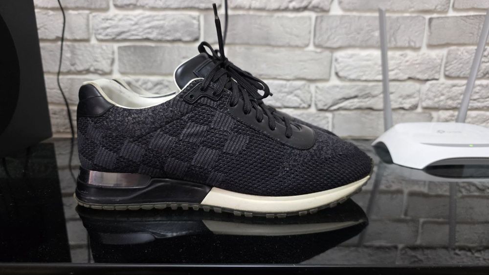 Оригинальные Louis Vuitton