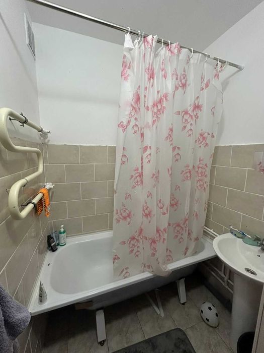 Продам 3 комнатную квартиру