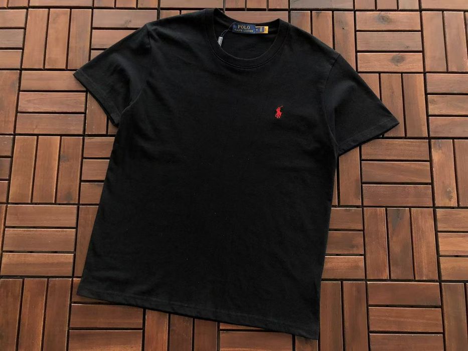 Tricou polo ralph lauren premium quality,autentic