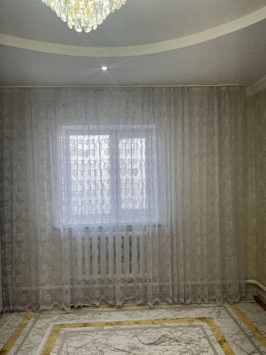 Шторы сатылады               .