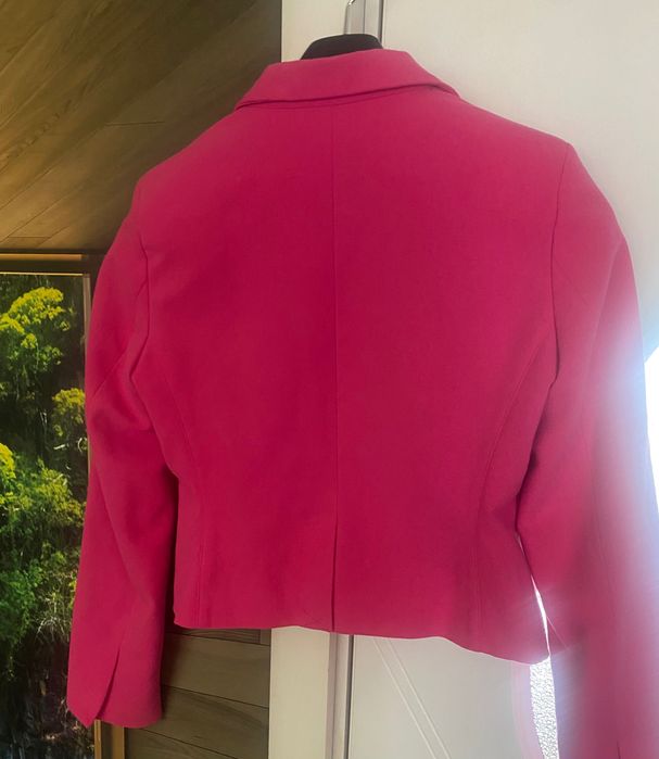 Дамско сако Зара