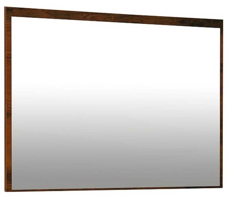 Зеркало полотно 160 на 150см