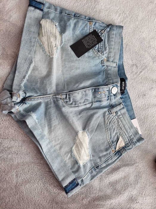 Replay/ W28, нови