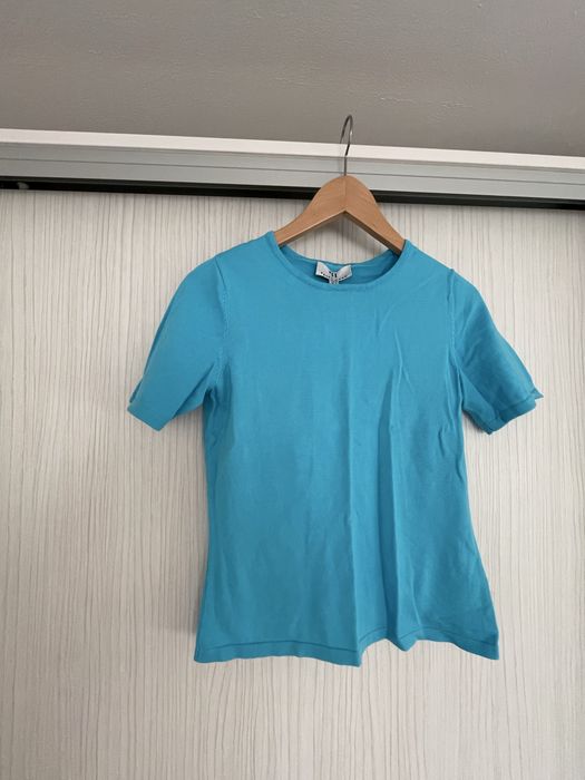 lot 20 tricouri marimea S dama bumbac