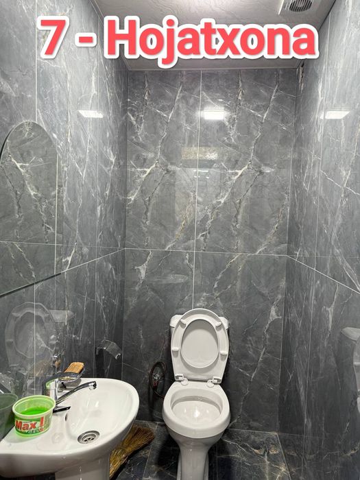 Faqat qizlar un yotoqhona,ijara,metro beruniy,miliyga 200metr bez makl