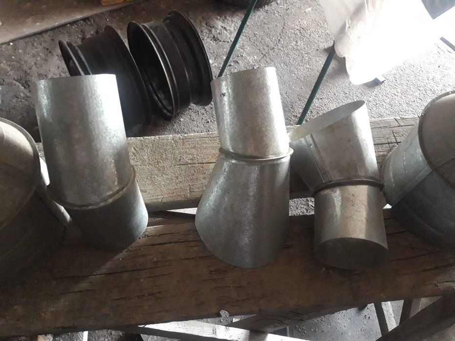 водосточная система