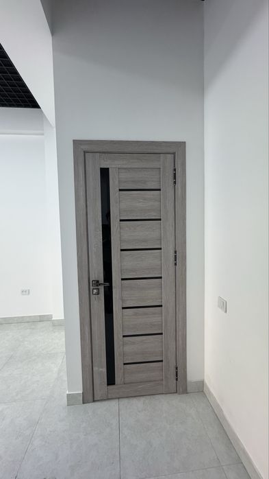 Сотилади магазин ,офис нежилой новостройка Юнусобод-4