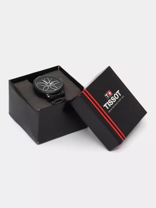 Diskali soat Indi sotuvda mavjud