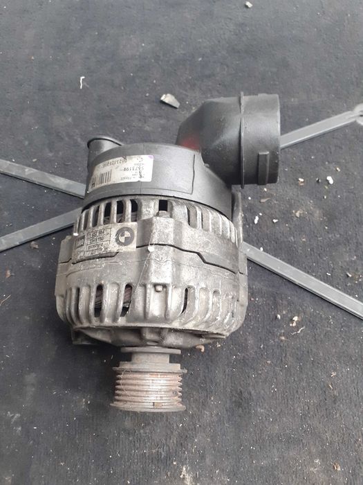 vand alternatoare pt bmw e36,e46,e39