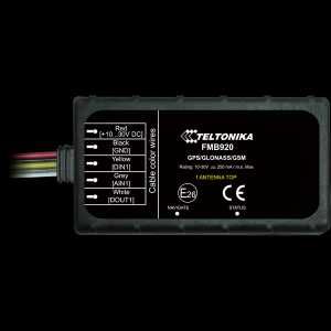 Gps  для мониторинг транспорта