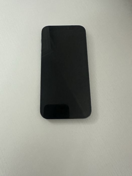 Продам iphone 12 pro 256 гб. 81 %