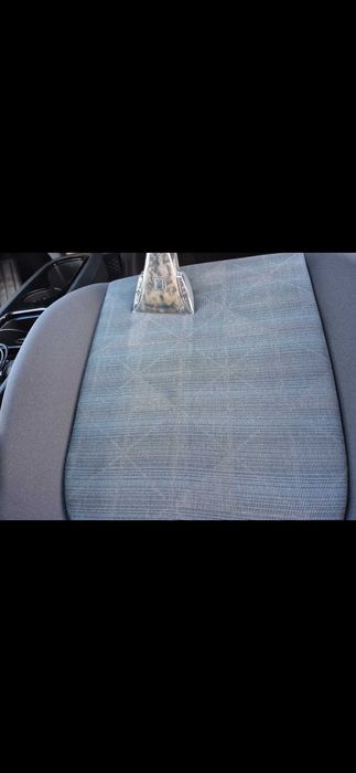 Curāțenie la domiciliu