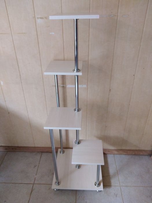 Продам новые ПОДСТАВКИ.