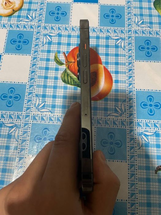 Iphone 13 pro  128GB