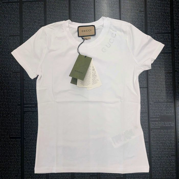 Дамски  тениски  GUCCI  Crystal