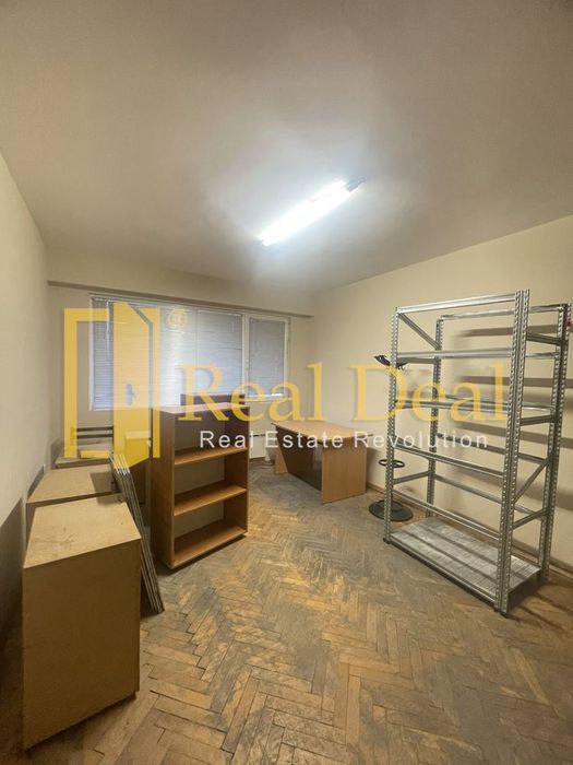 Дава се под наем Офис в София, Орландовци - 68 кв.м за 200 € - Снимка #6