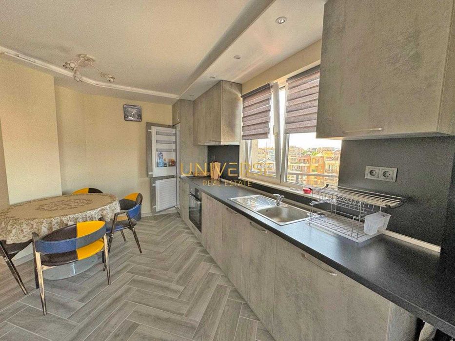 Продава се Двустаен апартамент в с. Равда, Област Бургас - 104 кв.м за 1250 €/кв.м - Снимка #2