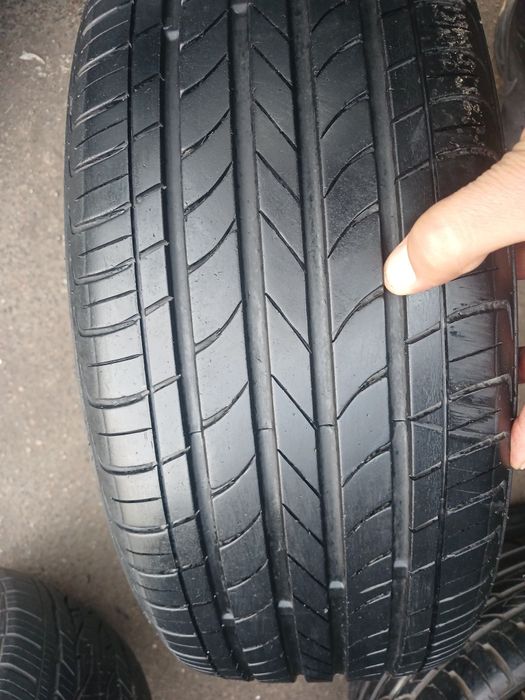 15 nexia 3 saka diska