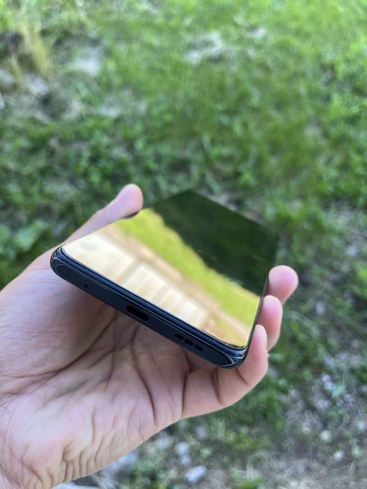 Redmi note 10 pro 128 GB