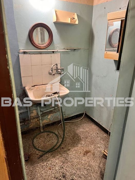 Продава се Двустаен апартамент в София, Свобода - 67 кв.м за 1792 €/кв.м - Снимка #5