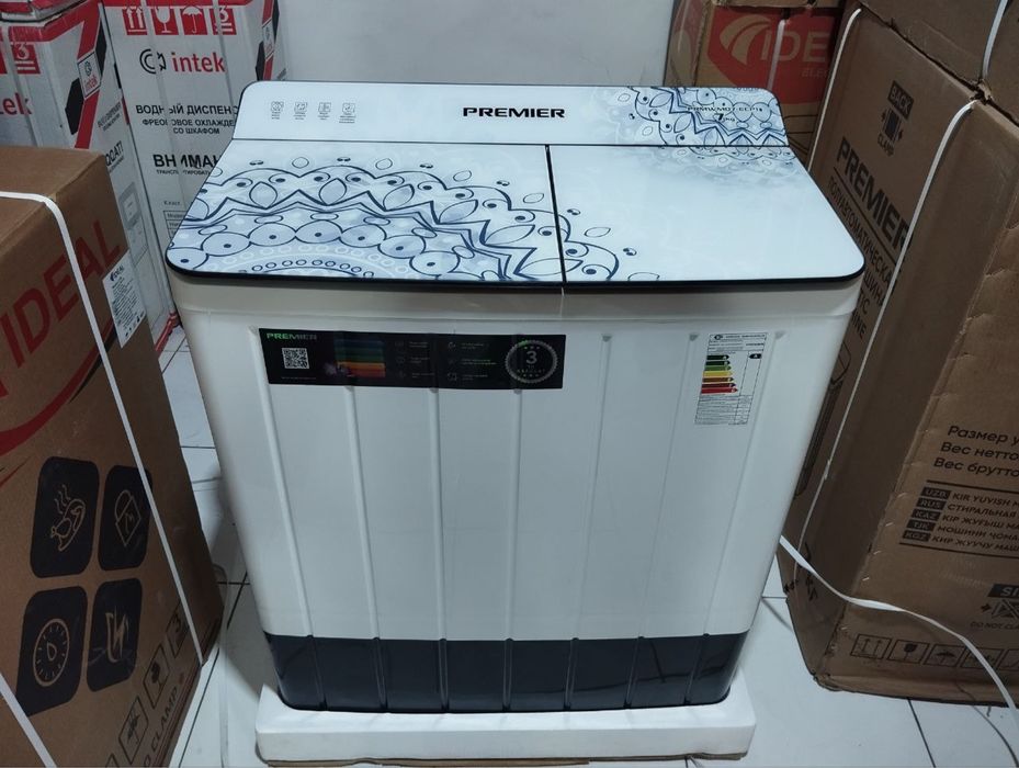 Yarim Avtomat /пол автомат