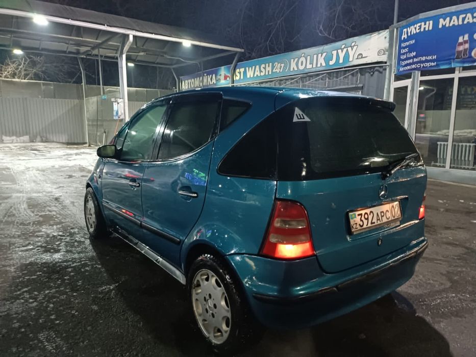 Продам машину