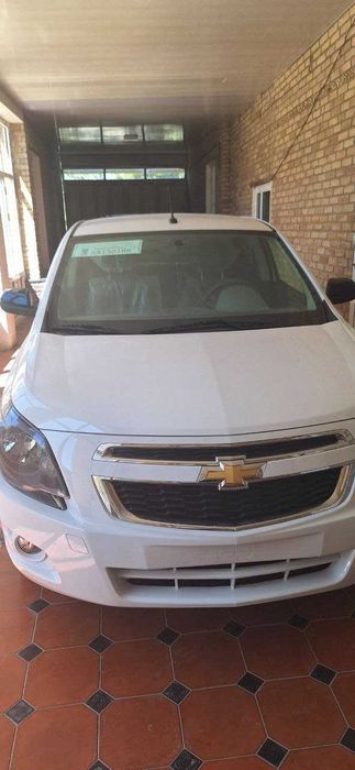 Cobalt sotiladi 2025