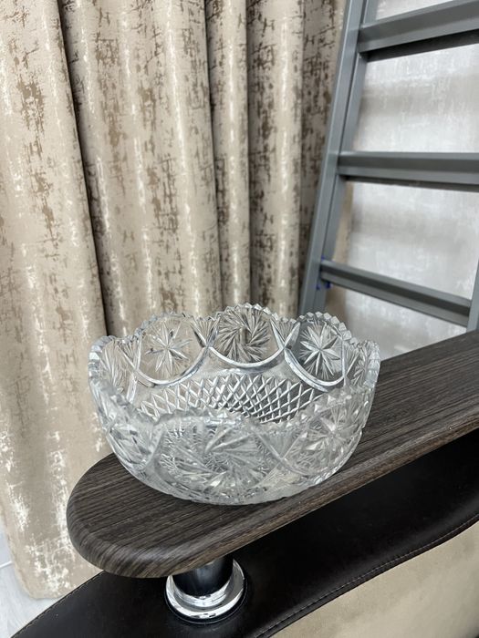 Продам Белорусскую фруктовницу