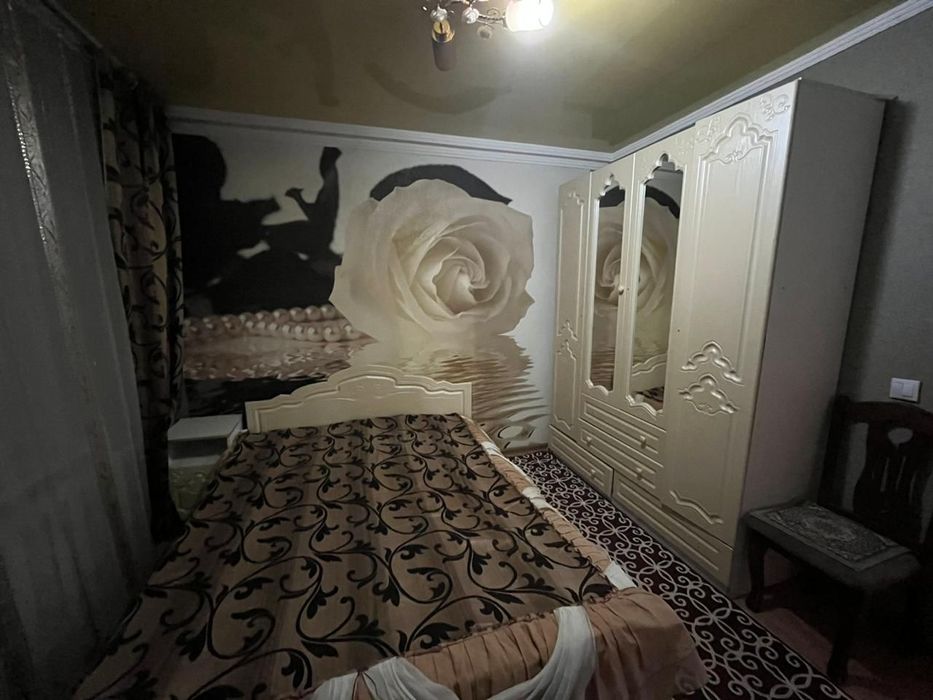 Сдам 2-х квартиру