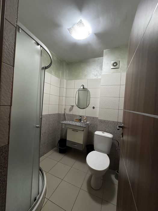 Apartament 3 camere decomandat Militari Residence