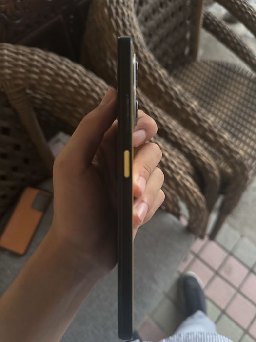 POCO X5 PRO 5G 8/256gb