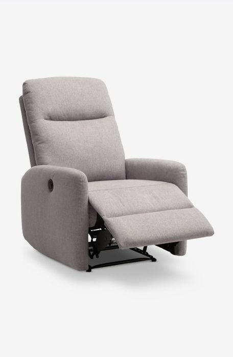 Реголируемо електрическо кресло
Регулируемо кресло VONSILD електрическ