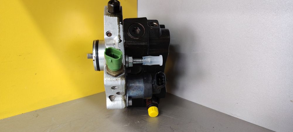 Injectoare Bosch 0445110251