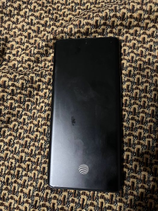 Продам vivo v25 pro