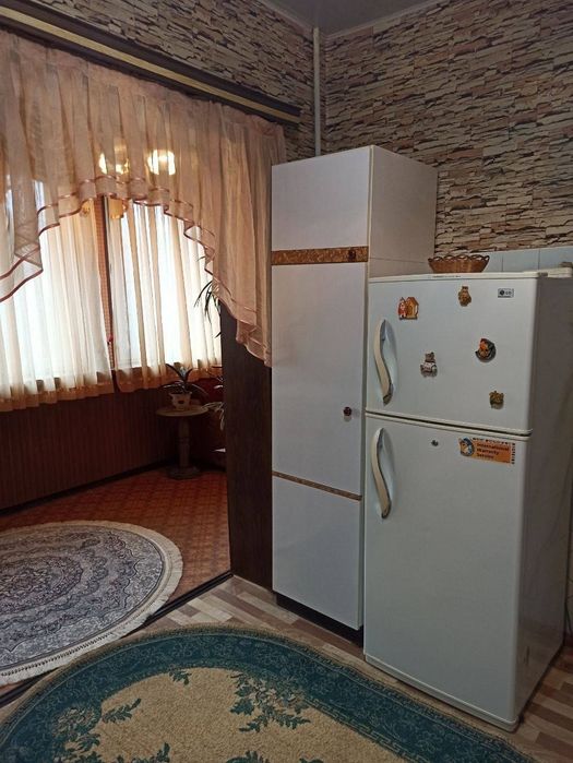 Сдаётся квартира Ахмад Югнаки