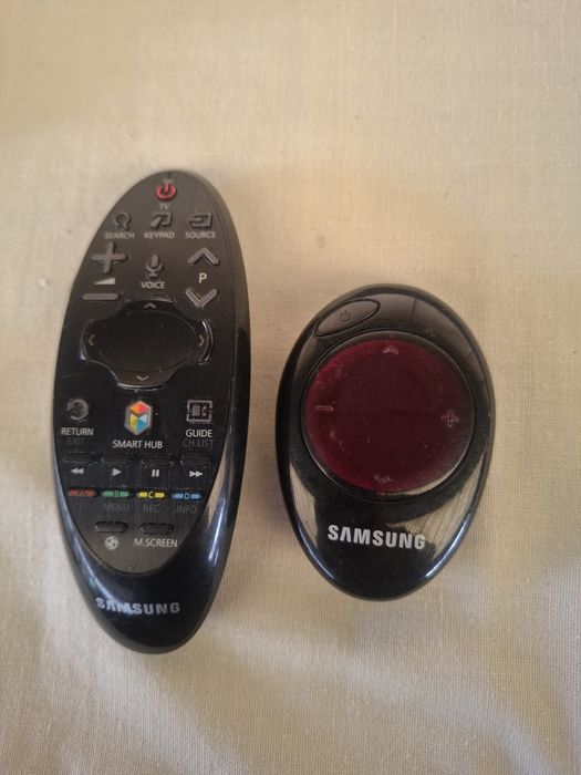 Telecomanda Samsung