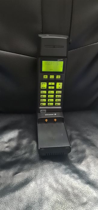 Ericsson GH174 !