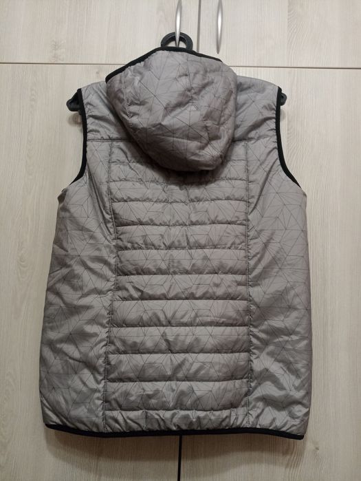 Спортен елек Quechua