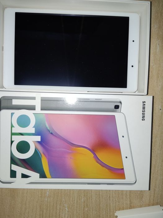 Продаётся планшет Samsung