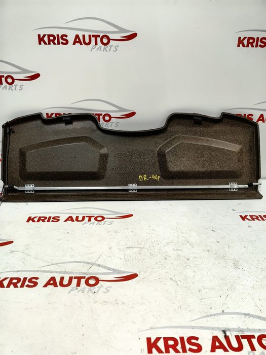 Кора багажник DR 1 / ДР 1 2010г