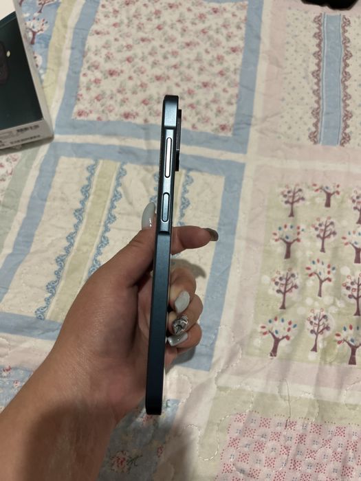 Продается samsung galaxy A07